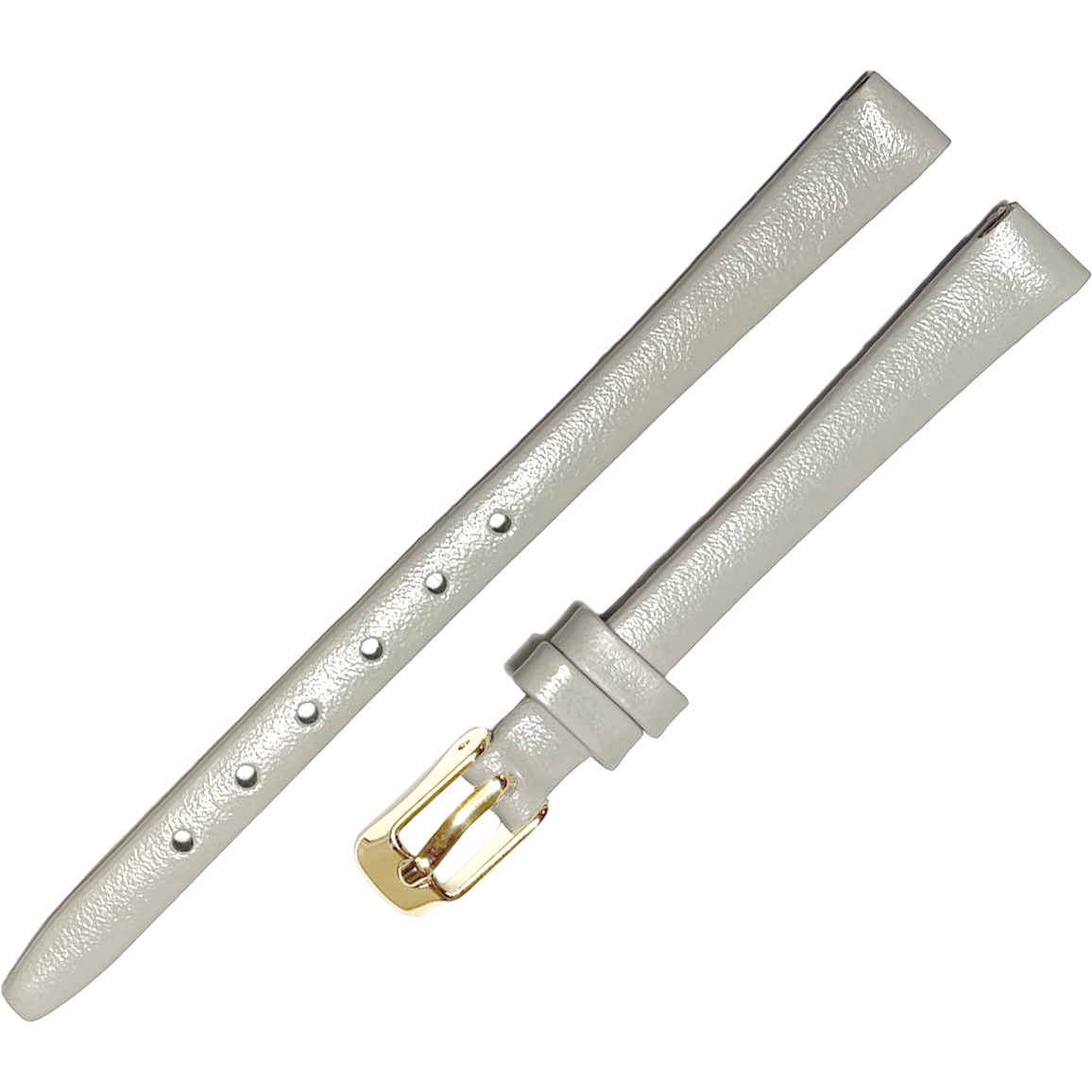 Ремешок 0803-02 (сер) FIJI - ARDI None None